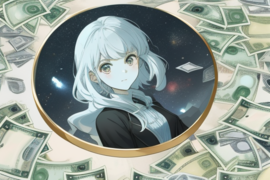 钱数从多到少的顺序排列（钱的数字排序）