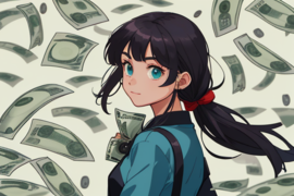 拼多多里多多钱包在哪里（拼多多多多钱包在哪里关闭免密支付）