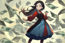 30公里95号油多少钱（30公里油钱大概多少钱）