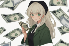 梦见被人嘲笑没钱（梦见被有钱人嘲笑）