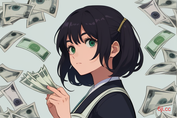 适合学生党赚钱的网站（如何通过副业赚取更多的钱）