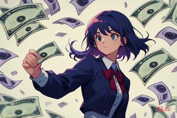 一般摄像机多少钱(摄像机要多少钱) 一般摄像机多少钱(摄像机要多少钱)