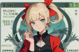 开家不锈钢店要多少钱（开一家不锈钢加工店需要多少钱）