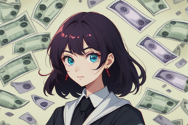 省钱卡能抵用运费吗（省钱卡可以退吗）