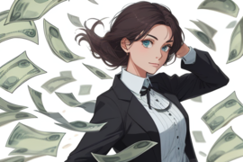 如何存钱划算（存钱如何存划算）