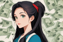 两百个包子挣多少钱（做100个包子大概要用多少成本）
