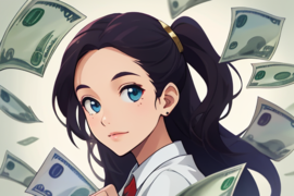 一个男人藏私房钱说明什么（关于男人藏私房钱的说说）