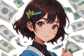 梦见老公没有钱了（梦到老公有钱了却没有给我）