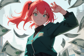 办了残疾证后怎样领钱（残疾证办完之后怎么申请补贴）