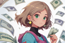 七岁男孩老是偷家里钱（七岁男孩偷拿家里钱怎么办?）