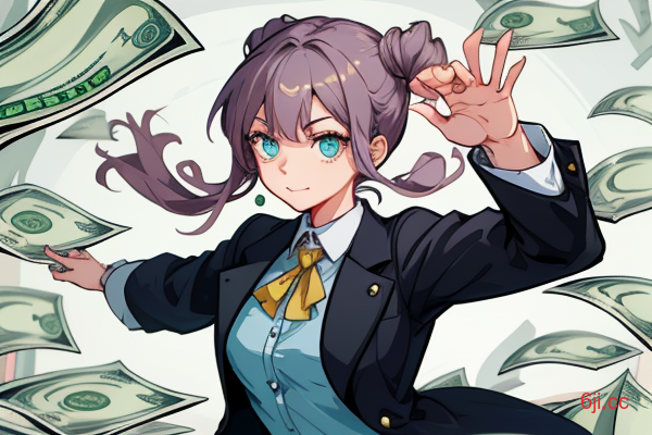 用钱检验男人是否爱你(用钱验证一个男人) 用钱检验男人是否爱你(用钱验证一个男人)