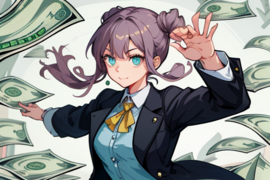 没钱的银行卡长期闲置也不注销会怎样（没钱的银行卡如果不注销会怎样）