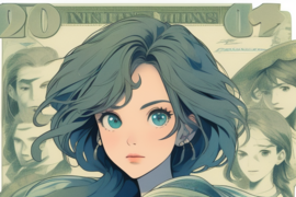 知道大学生创业创新答案（知道大学生创业基础答案2021）