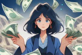 500g玉米多少钱(玉米5500粒是几斤)