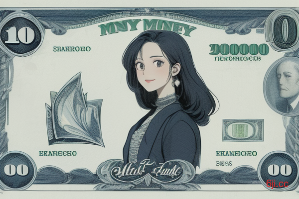 银行卡怎样存钱利息高（银行卡存钱方式）