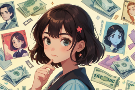 利润率用百分比显示吗（利润可以用百分数表示吗）