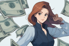 2021创新创业大赛项目(2021年创新创业比赛时间)