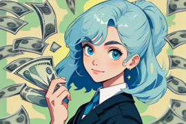 闪送一天可以赚多少钱(闪送一单能挣多少)