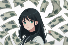 一般退休金一个月多少钱（退休金一个月多少钱怎么查）