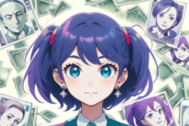 瓦工铺砖多少钱一平米（瓦工贴砖价格）