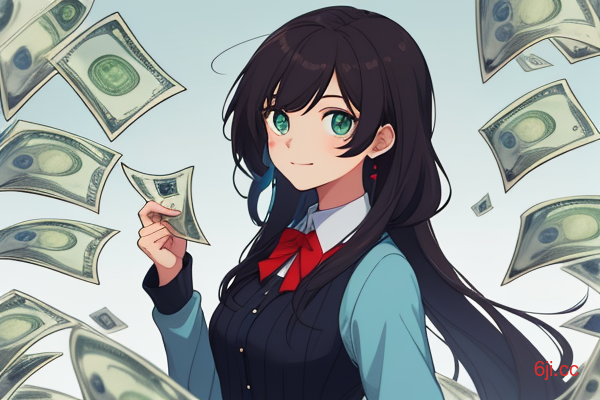 日本送外卖挣钱吗（日本外卖员工资待遇）