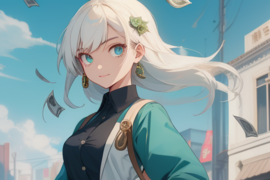收到别人送的钱怎么办（收到别人送礼物怎么说）