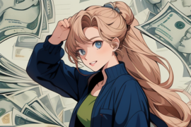 冰激凌奶茶设备多少钱（奶茶店的冰激凌机多少钱）