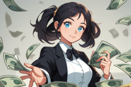 奥迪a4l多少钱2020新款(奥迪a4l多少钱新车报价)