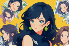 同花顺怎么开通创业板股票（同花顺中如何开通创业板）