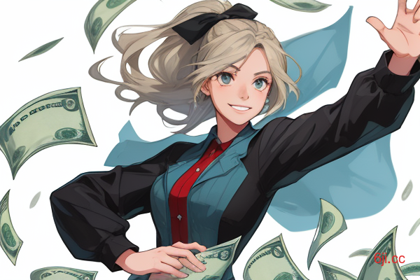 一只小金毛多少钱一只（一只小的金毛多少元）