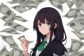 2年公鸡多少钱一斤（两年土公鸡多少钱一斤）