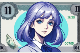 大学生创新创业成果报告(大学生创新创业研究成果)