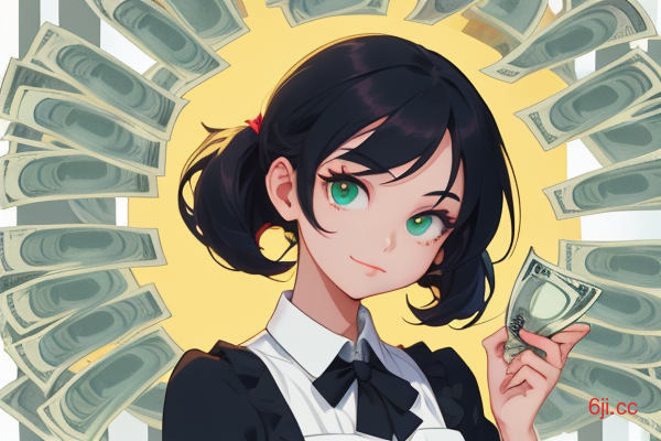 女生如何在家轻松创业（女士在家自己创业什么好）