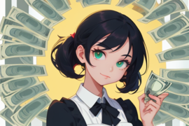 省钱快报的礼金有什么用(省钱快报的红包怎么用)