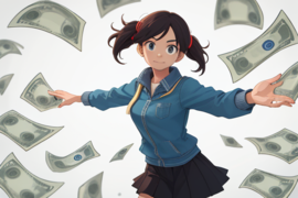 珠宝鉴定要钱吗多少钱（珠宝鉴定多少钱一次）