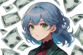 嘉兴市钱小奴自助餐厅（嘉兴钱小奴创意自助餐厅）