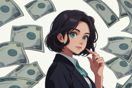 ktv消费多少钱(ktv一般消费怎么样多少钱)