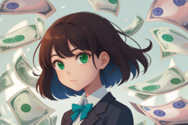 卤肉利润怎么算（卤肉店的利润怎么算）