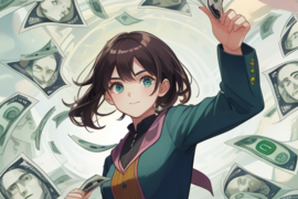 创业环境风险是指由于所处的（创业环境风险分析及对策）