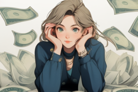 怎么在微信把钱追回来（怎么把微信上的钱追回来）