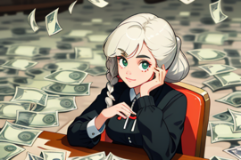 多多赚大钱找不到（多多赚大钱怎么没有）