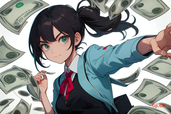 支付宝怎么查看银行卡里有多少钱余额（支付宝怎样看银行卡有多少钱）