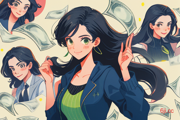 搬运工多少钱一吨正常（搬运工10元一吨怎么样?）