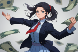 创业投资股权（创业股权划分）