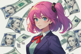 搜狗借钱还能借吗（搜狗借钱不能用了吗）