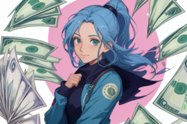 结婚后问老公要钱还不高兴（结婚后怎么问老公要生活费）