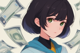 九加一中了五个红球多少钱（9加1中了5个红球多少钱）