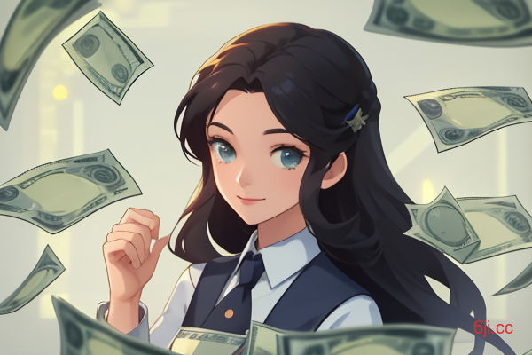 一级残疾证领多少钱(一级残疾证给多少钱) 一级残疾证领多少钱(一级残疾证给多少钱)