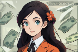 创业扶持卡是真的吗（创业扶持优惠政策）