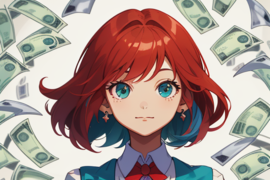 过年过节给丈母娘多少钱（过年给丈母娘家送礼）